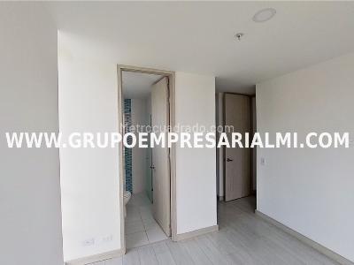 Apartamento en venta en Calasanz, Medellín · foto 10 de 16