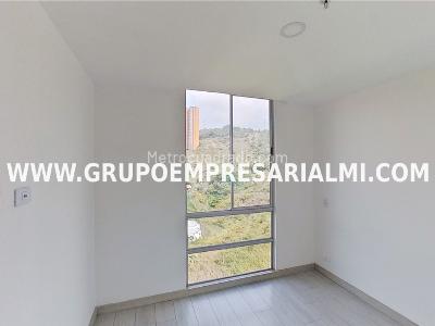 Apartamento en venta en Calasanz, Medellín · foto 11 de 16