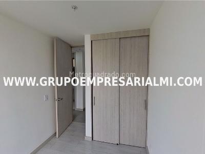 Apartamento en venta en Calasanz, Medellín · foto 12 de 16