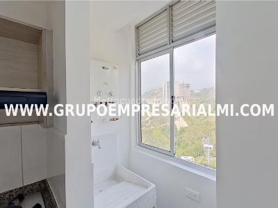 Apartamento en venta en Calasanz, Medellín · foto 13 de 16