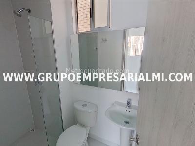 Apartamento en venta en Calasanz, Medellín · foto 15 de 16