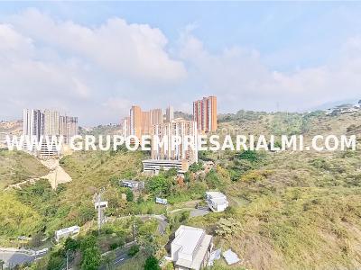 Apartamento en venta en Calasanz, Medellín · foto 16 de 16