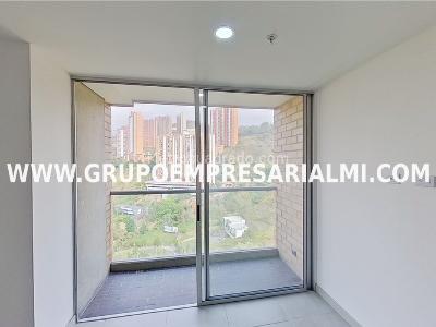 Apartamento en venta en Calasanz, Medellín · foto 4 de 16