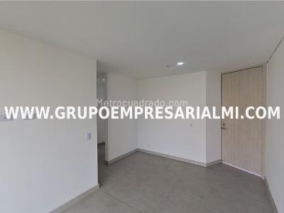 Apartamento en venta en Calasanz, Medellín · foto 5 de 16