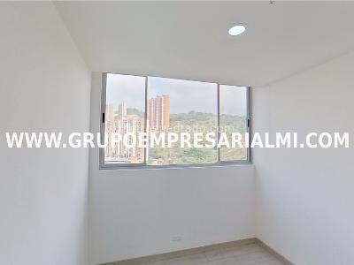 Apartamento en venta en Calasanz, Medellín · foto 6 de 16