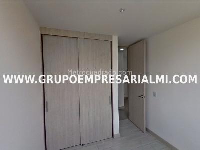 Apartamento en venta en Calasanz, Medellín · foto 7 de 16