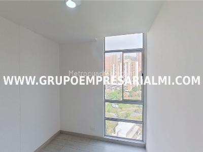 Apartamento en venta en Calasanz, Medellín · foto 9 de 16