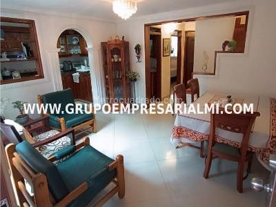 Casa de 3 alcobas en venta en Belen, Medellín, 84 m² · foto 3 de 13