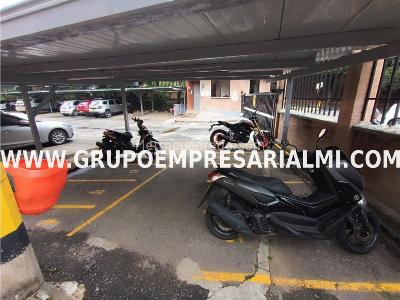 Casa de 3 alcobas en venta en Belen, Medellín, 84 m² · foto 10 de 13