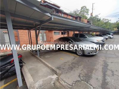 Casa de 3 alcobas en venta en Belen, Medellín, 84 m² · foto 12 de 13