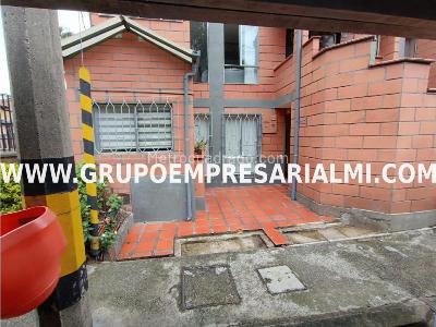 Casa de 3 alcobas en venta en Belen, Medellín, 84 m² · foto 13 de 13