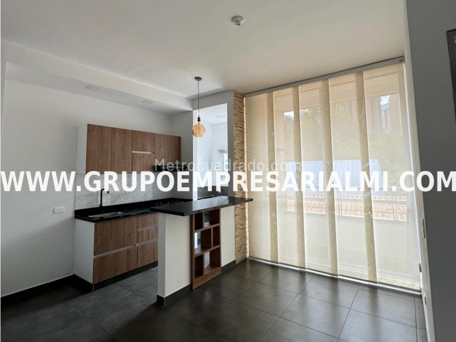Foto del apartamento