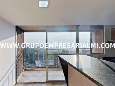 Apartamento en venta en Santa Maria, Itagüí · foto 2 de 18