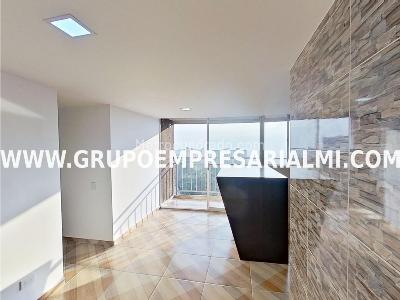 Apartamento en venta en Santa Maria, Itagüí · foto 3 de 18
