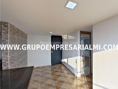 Apartamento en venta en Santa Maria, Itagüí · foto 4 de 18