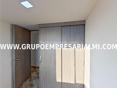 Apartamento en venta en Santa Maria, Itagüí · foto 6 de 18