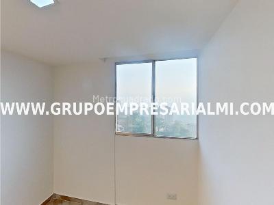 Apartamento en venta en Santa Maria, Itagüí · foto 7 de 18