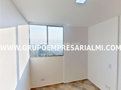 Apartamento en venta en Santa Maria, Itagüí · foto 8 de 18