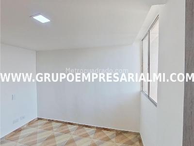 Apartamento en venta en Santa Maria, Itagüí · foto 9 de 18