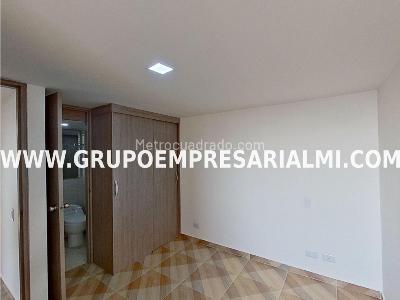 Apartamento en venta en Santa Maria, Itagüí · foto 11 de 18