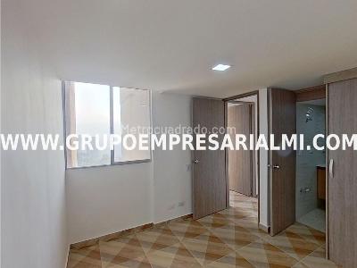 Apartamento en venta en Santa Maria, Itagüí · foto 12 de 18