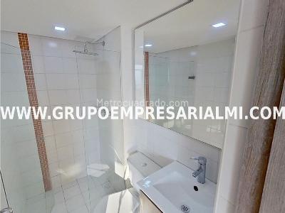 Apartamento en venta en Santa Maria, Itagüí · foto 14 de 18