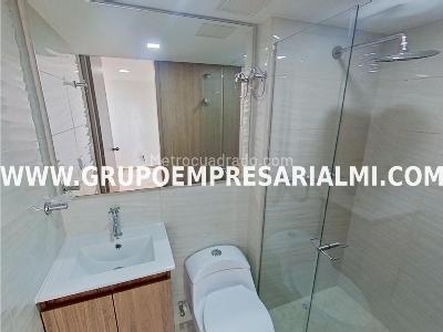 Apartamento en venta en Santa Maria, Itagüí · foto 15 de 18
