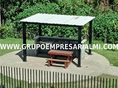 Apartamento en venta en Santa Maria, Itagüí · foto 16 de 18