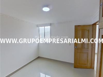 Apartamento de 3 alcobas en venta en Niquia, Bello, 57 m² · foto 10 de 16