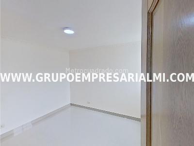 Apartamento de 3 alcobas en venta en Niquia, Bello, 57 m² · foto 11 de 16