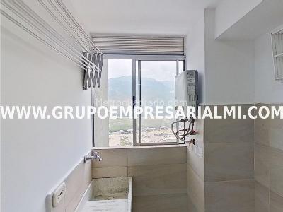 Apartamento de 3 alcobas en venta en Niquia, Bello, 57 m² · foto 13 de 16