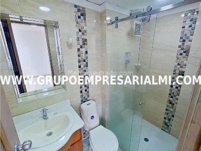 Apartamento de 3 alcobas en venta en Niquia, Bello, 57 m² · foto 14 de 16