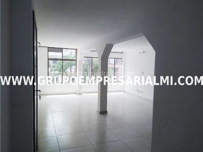 Apartamento de 2 alcobas en venta en Suramericana, Medellín, 83 m² · foto 4 de 14