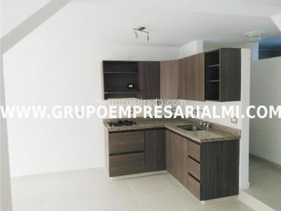 Apartamento de 2 alcobas en venta en Suramericana, Medellín, 83 m² · foto 6 de 14