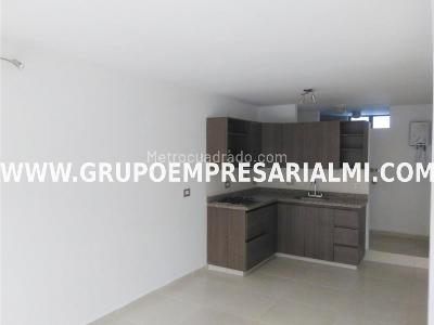 Apartamento de 2 alcobas en venta en Suramericana, Medellín, 83 m² · foto 7 de 14