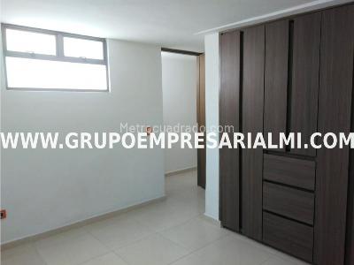 Apartamento de 2 alcobas en venta en Suramericana, Medellín, 83 m² · foto 11 de 14