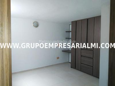 Apartamento de 2 alcobas en venta en Suramericana, Medellín, 83 m² · foto 14 de 14