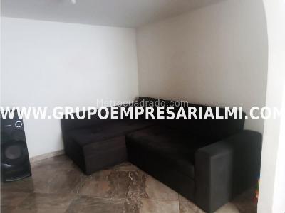 Casa de 3 alcobas en venta en Robledo, Medellín, 103 m² · foto 5 de 20