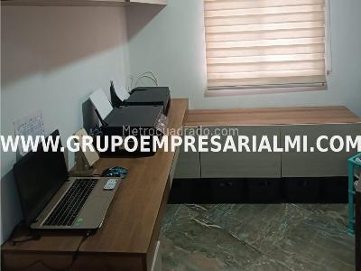 Casa de 3 alcobas en venta en Robledo, Medellín, 103 m² · foto 6 de 20