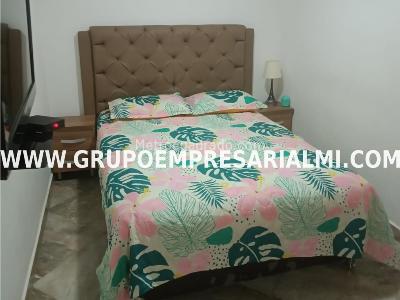 Casa de 3 alcobas en venta en Robledo, Medellín, 103 m² · foto 8 de 20