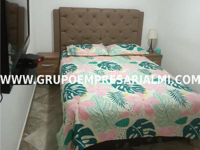Casa de 3 alcobas en venta en Robledo, Medellín, 103 m² · foto 9 de 20