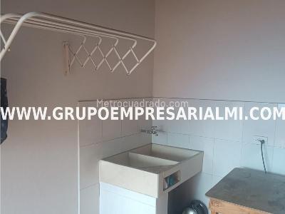 Casa de 3 alcobas en venta en Robledo, Medellín, 103 m² · foto 13 de 20