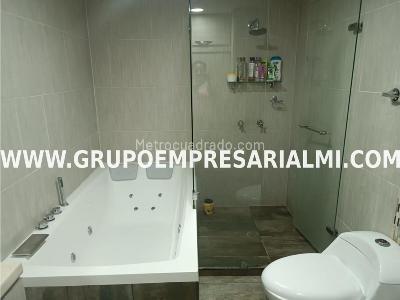 Casa de 3 alcobas en venta en Robledo, Medellín, 103 m² · foto 15 de 20
