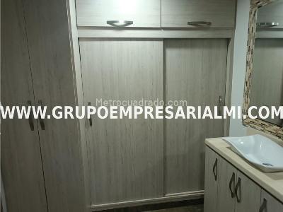 Casa de 3 alcobas en venta en Robledo, Medellín, 103 m² · foto 18 de 20