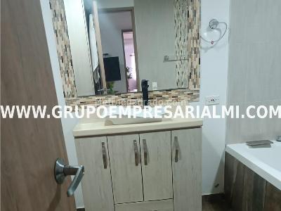 Casa de 3 alcobas en venta en Robledo, Medellín, 103 m² · foto 19 de 20