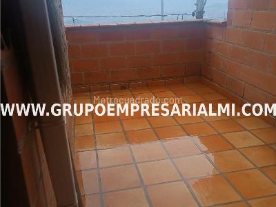 Casa de 3 alcobas en venta en Robledo, Medellín, 103 m² · foto 20 de 20