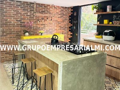 Apartamento en venta en El Poblado, Medellín · foto 3 de 18