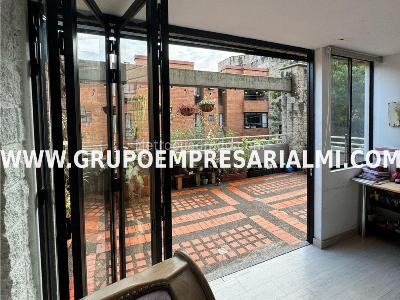 Apartamento en venta en El Poblado, Medellín · foto 7 de 18