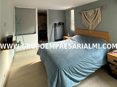 Apartamento en venta en El Poblado, Medellín · foto 11 de 18