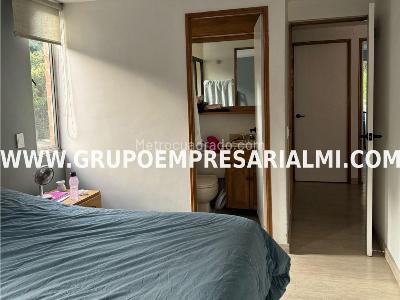 Apartamento en venta en El Poblado, Medellín · foto 13 de 18